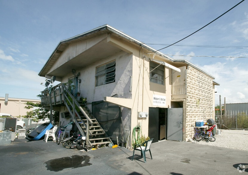 5307 Shirley St, Naples, FL for sale - Building Photo - Image 3 of 4