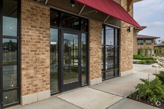 5955 McKee Rd, Fitchburg, WI for lease Building Photo- Image 1 of 4