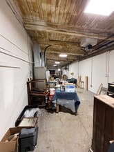 61 Endicott St, Norwood, MA for lease Interior Photo- Image 2 of 2