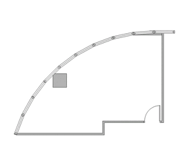 7324 Southwest Fwy, Houston, TX for lease Floor Plan- Image 1 of 1