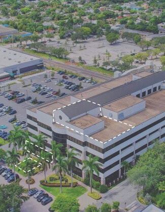 More details for 2751 S Dixie Hwy, West Palm Beach, FL - Retail for Lease