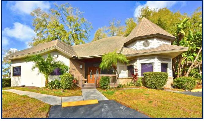 1206 Court St, Clearwater, FL for sale - Other - Image 1 of 1