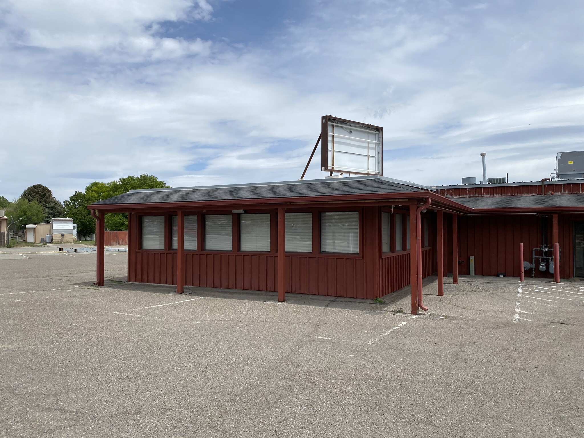 673 Cimarron Way, Elko, NV for sale Primary Photo- Image 1 of 1