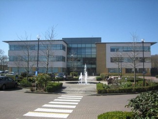 More details for 3000 Parkway, Fareham - Office for Lease