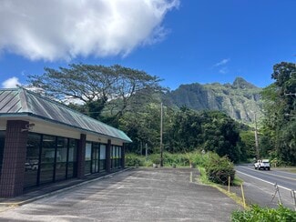More details for 49-130 Kamehameha Hwy, Kāneohe, HI - Retail for Lease