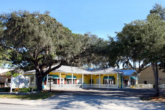 More details for 3407 Lithia Pinecrest Rd, Valrico, FL - Retail for Sale