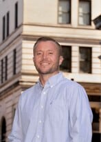 John Clawson
