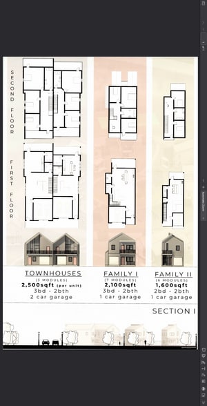 15 Evans Rd, Peterborough, NH for sale - Building Photo - Image 3 of 34