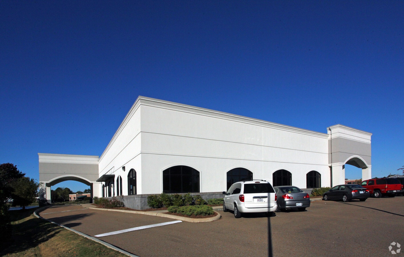 2946 Layfair Dr, Flowood, MS 39232