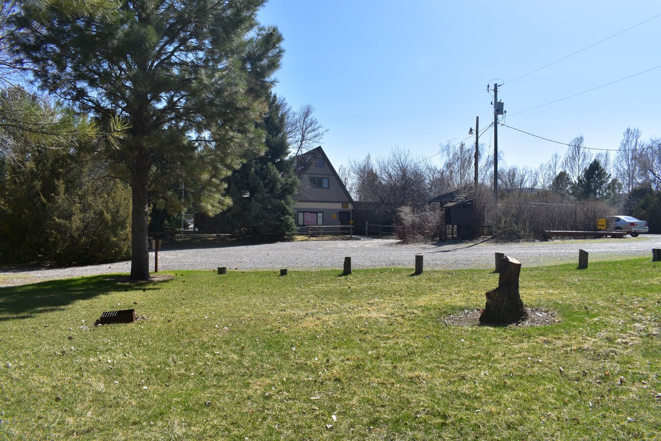 View Photo