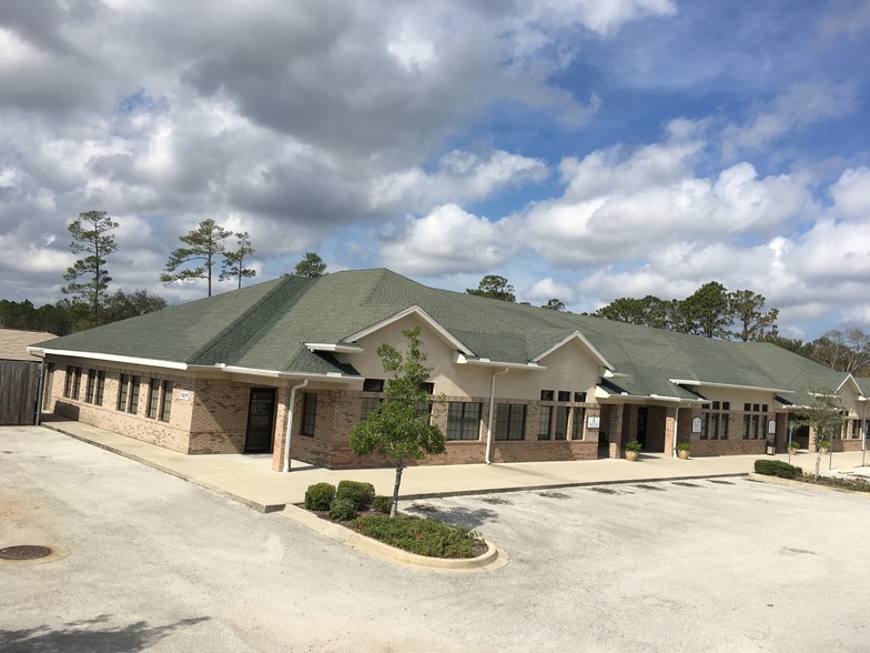 14011 Beach Blvd, Jacksonville Beach, FL for sale - Primary Photo - Image 1 of 1