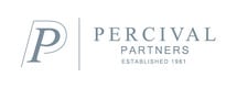 Percival Partners, LLC