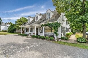 Suite 3- $2775.00 per month GROSS rent - Commercial Real Estate