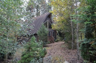 141 Moon Cir Mills River NC 28759 - Image 