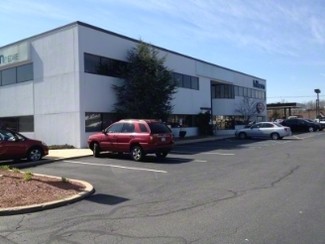 More details for 1 Route 70, Lakewood, NJ - Office/Medical for Lease