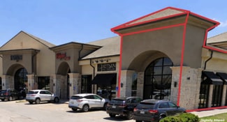 More details for 2146 N Collective Ln, Wichita, KS - Retail for Lease