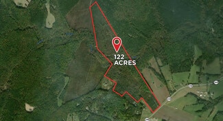 More details for 6726 Courthouse Rd, Spotsylvania, VA - Land for Sale