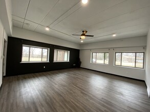 200 Patrick Ave, White, SD for lease Interior Photo- Image 2 of 2