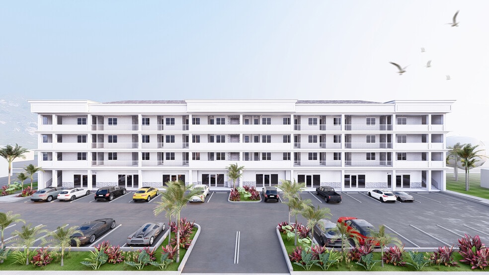 430 SW 47th Ter, Cape Coral, FL for sale - Building Photo - Image 3 of 34