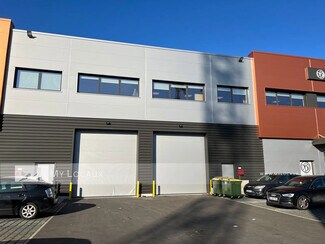 More details for Flex for Lease