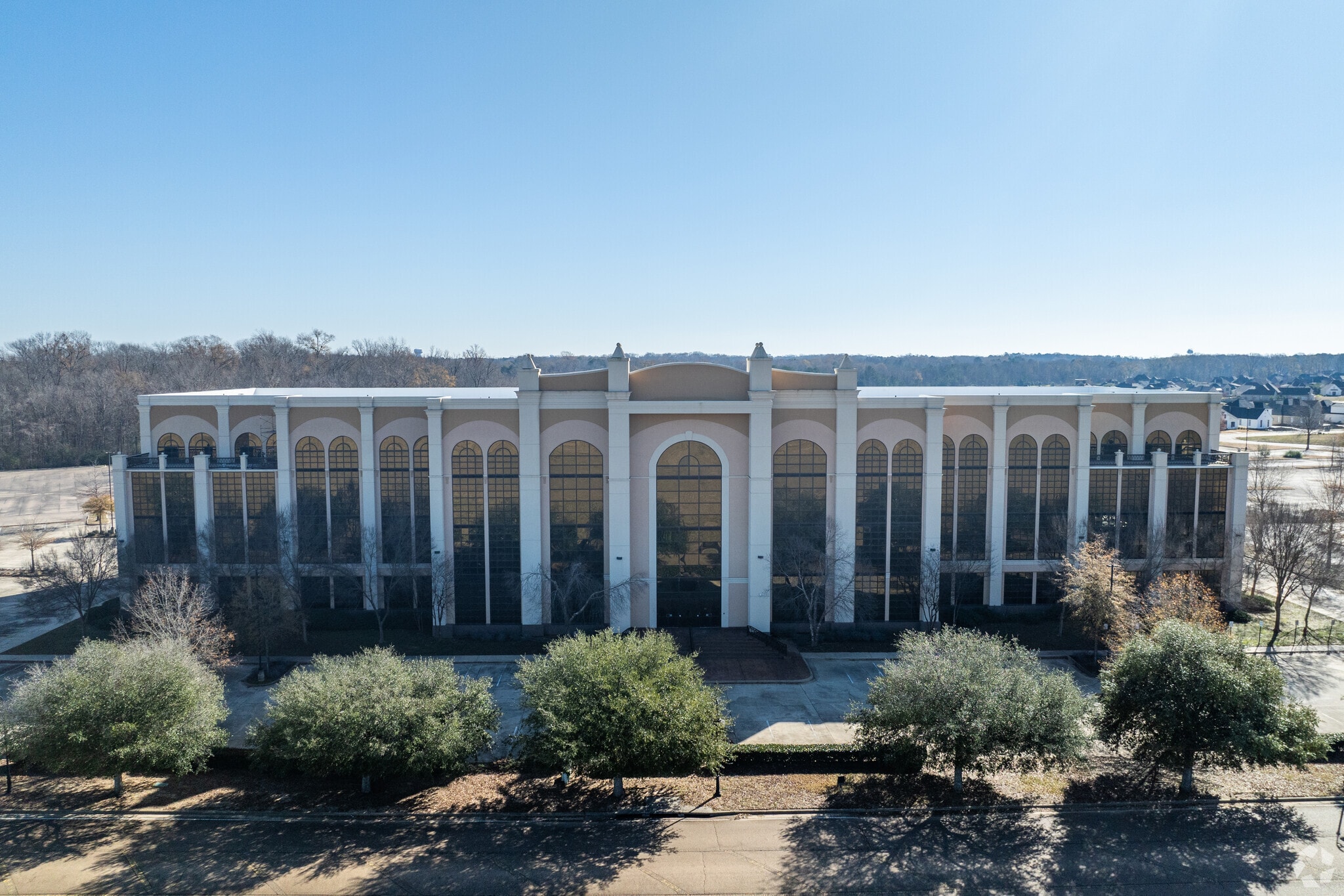 384 Galleria Pky, Madison, MS for sale Primary Photo- Image 1 of 10