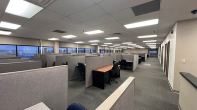 2402 Wildwood Ave, North Little Rock, AR for lease Building Photo- Image 2 of 23