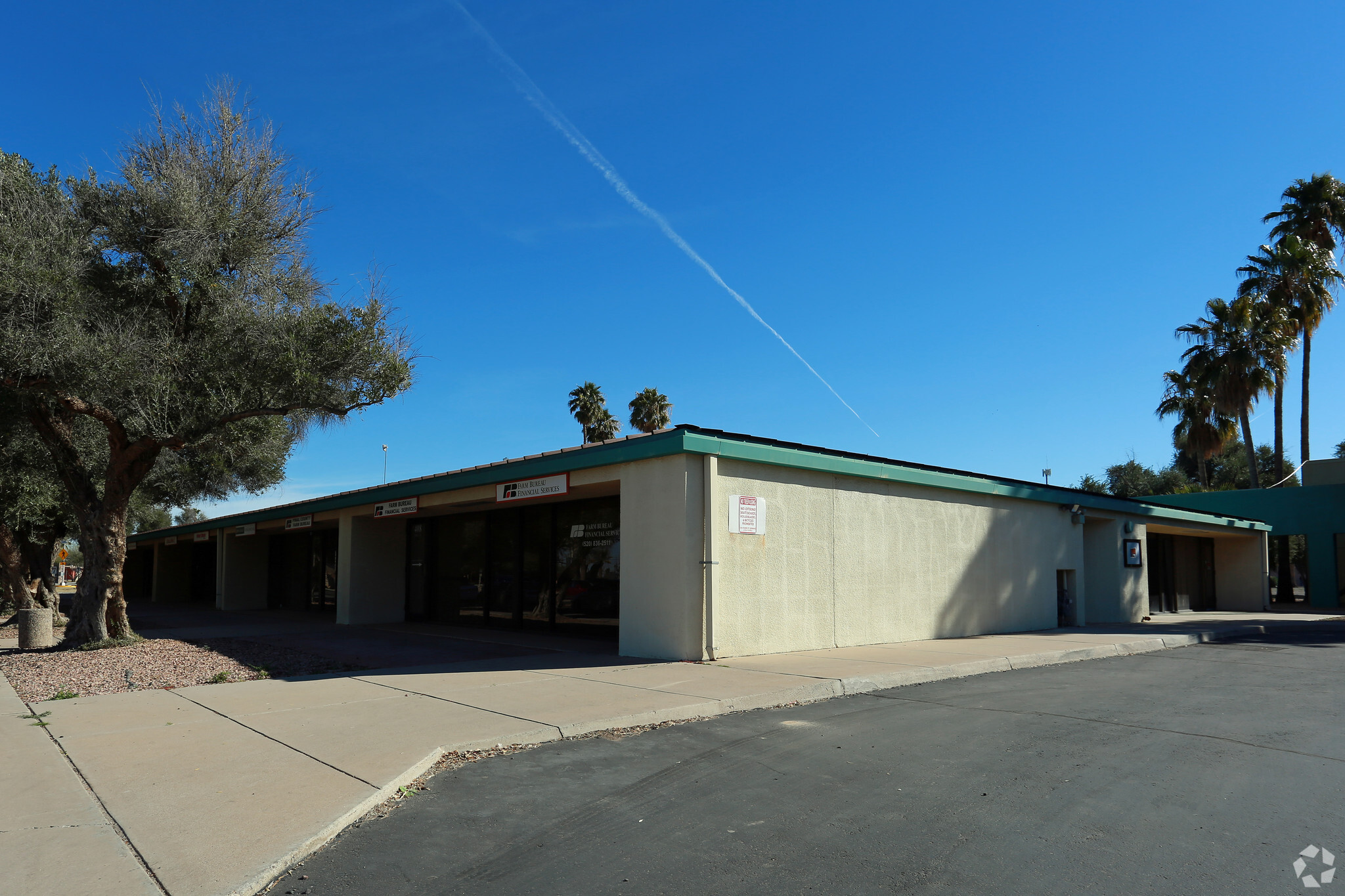 408 N Sacaton St, Casa Grande, AZ for sale Primary Photo- Image 1 of 1