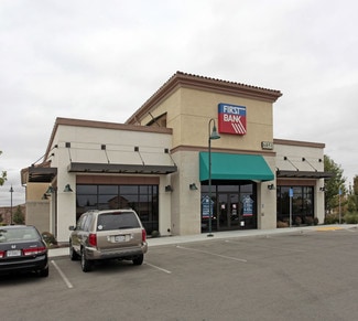 More details for 6815-6851 Lonetree Blvd, Rocklin, CA - Retail for Lease