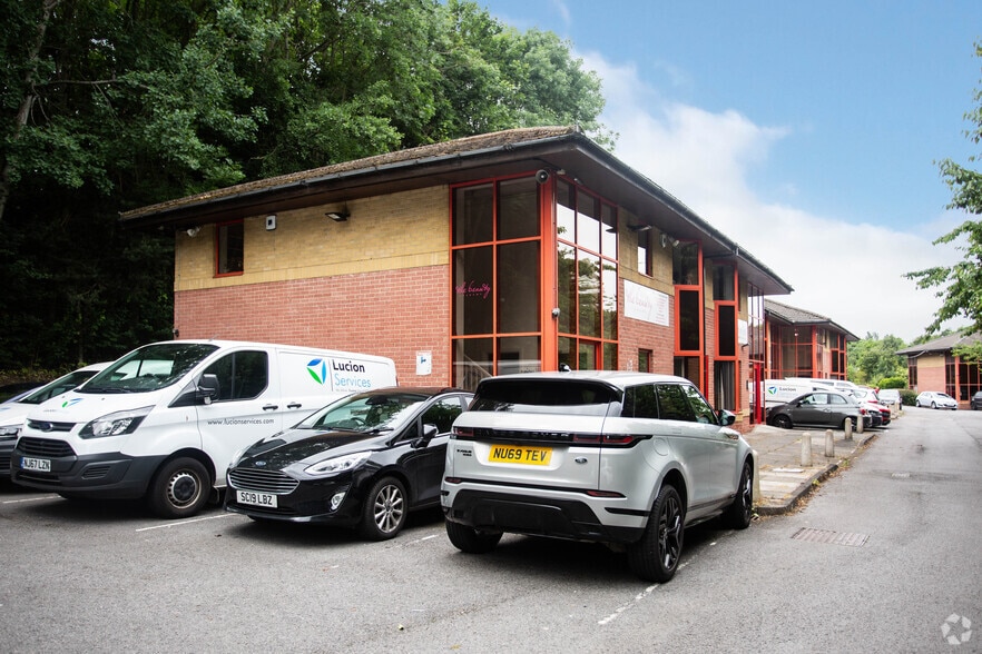 Norwood Rd, Gateshead for lease - Building Photo - Image 3 of 3