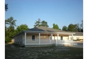 4901 Harrison Rd, Macon-Bibb GA - 1031 Exchange Property