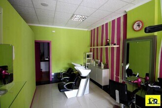 Retail in Cuenca, Cuenca for lease Interior Photo- Image 1 of 6