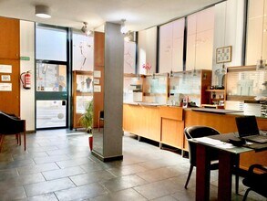 Retail in Granollers, Barcelona for lease Interior Photo- Image 2 of 13