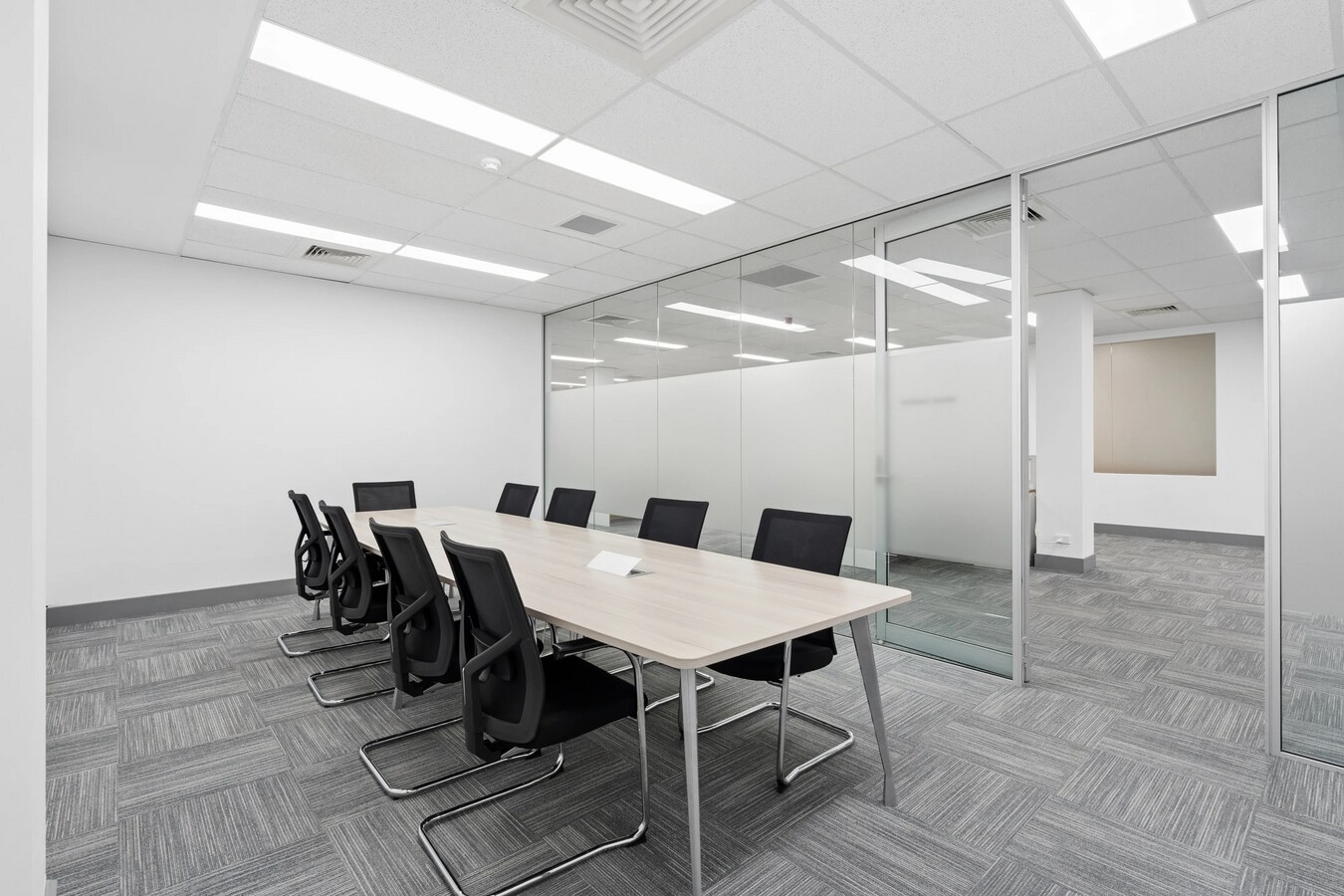1111 Hay St, WEST PERTH, WA 6005 - Unit Level 3 -  - Interior Photo - Image 2 of 11