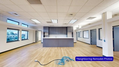 2075 Overland Ave, Billings, MT for lease Interior Photo- Image 2 of 26