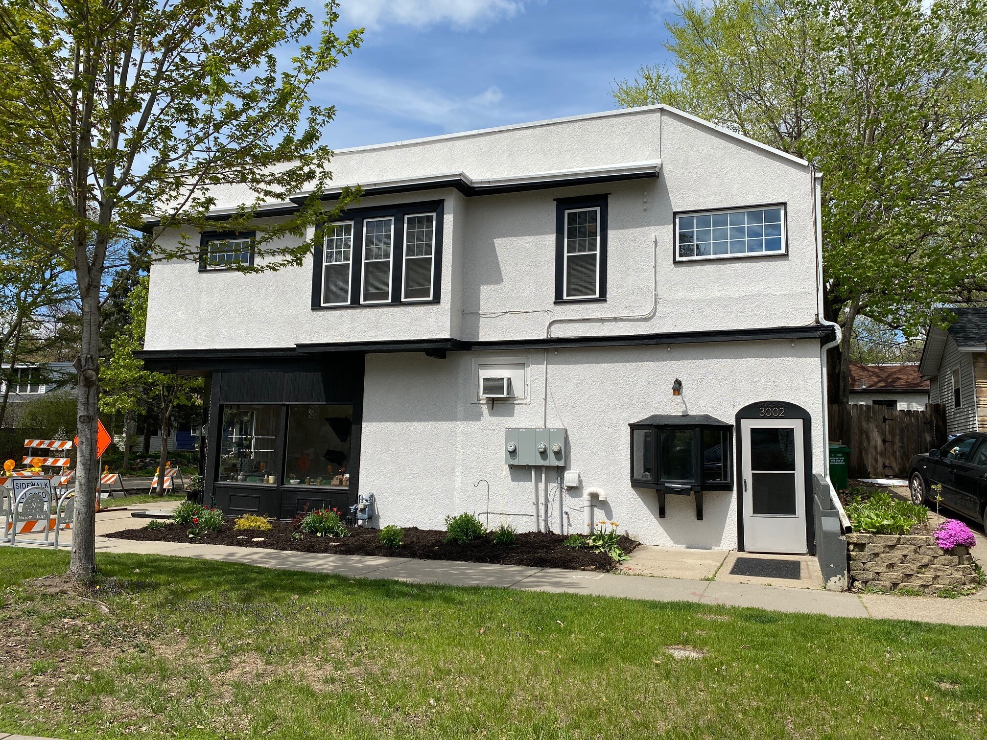 3000-3002 E 50th St, Minneapolis, MN for sale Building Photo- Image 1 of 1