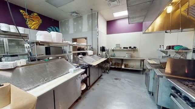 117 12th St, Columbus, GA for lease - Commercial Listing Video - Image 2 of 15
