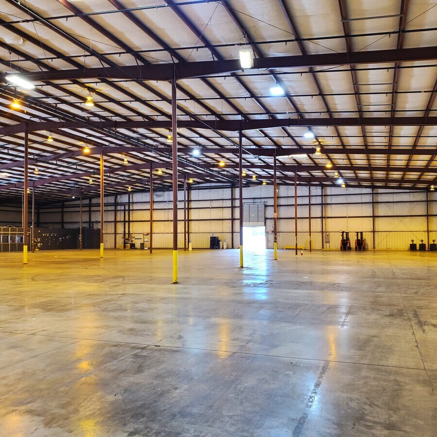 2100 Rd, Williamston, SC 29697