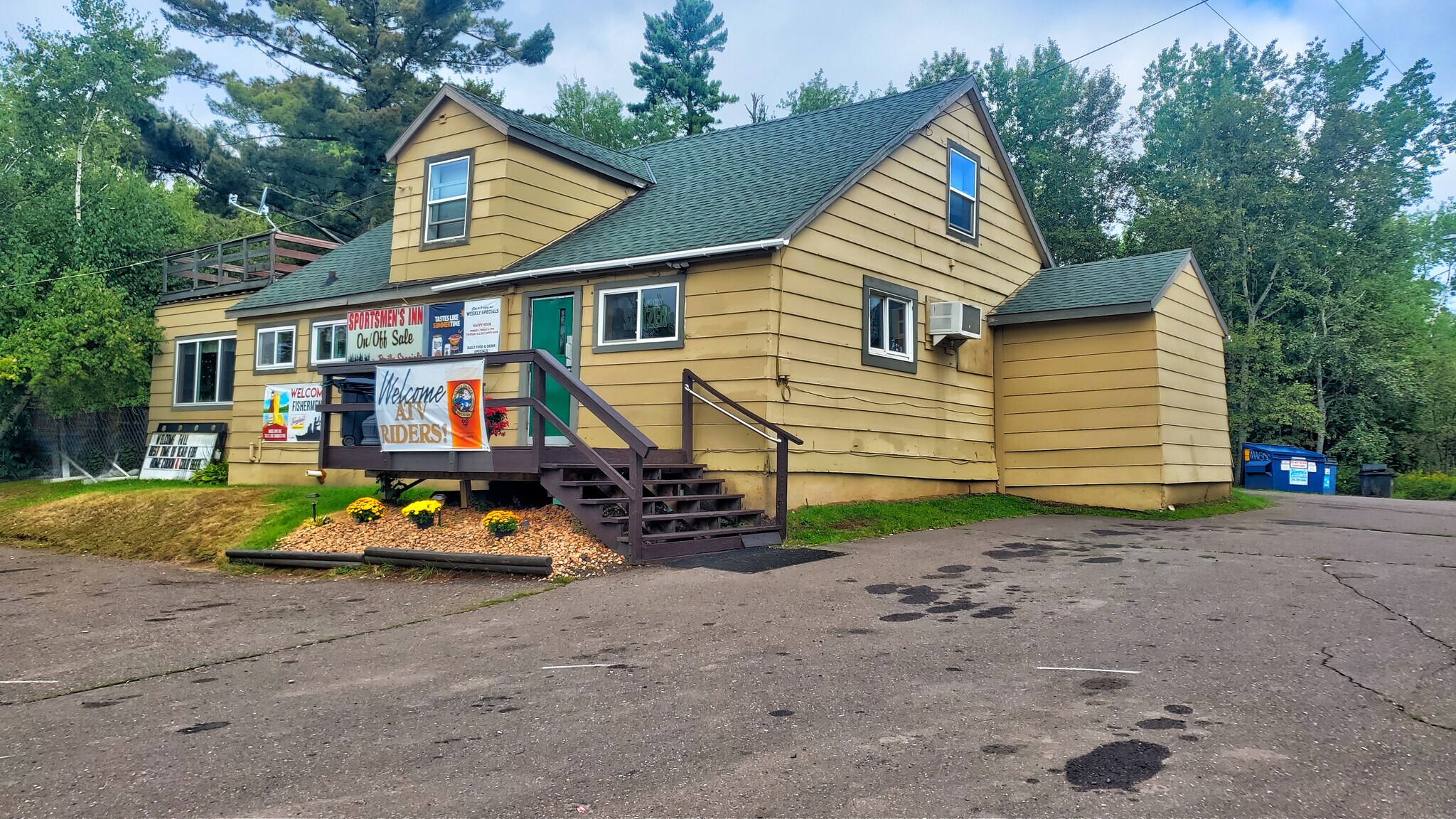 4101 Normanna Rd, Duluth, MN 55803