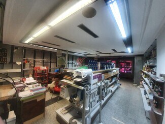 More details for Retail for Lease