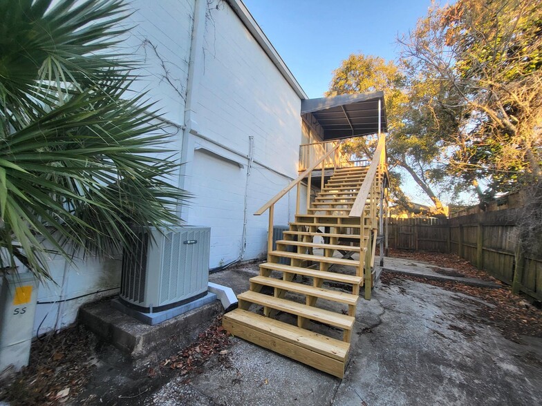 9539 US Highway 98 W, Destin, FL for sale - Building Photo - Image 2 of 34