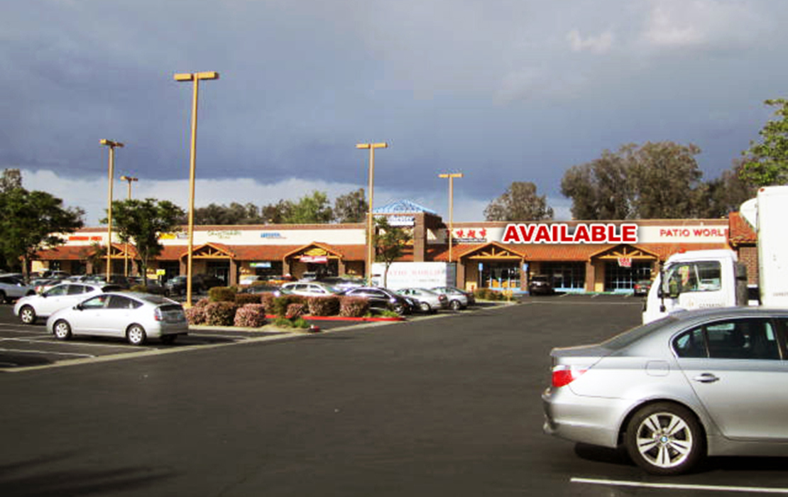 27452 Jefferson Ave, Temecula, CA for lease Building Photo- Image 1 of 2