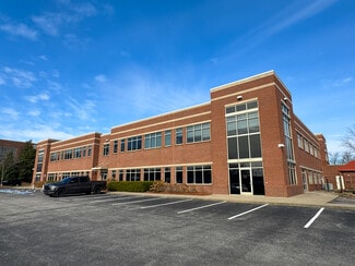 More details for 3001 Armory Dr, Nashville, TN - Office for Lease