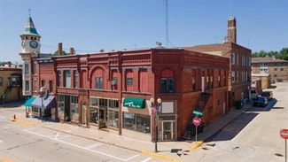 More details for 147-151 W Huron St, Berlin, WI - Retail for Sale