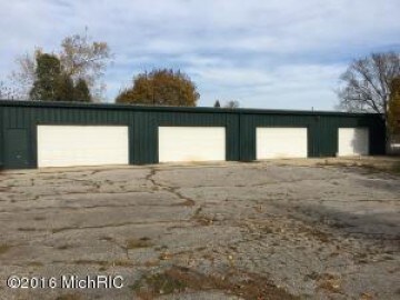 3711 Niles Rd, Saint Joseph, MI for sale Primary Photo- Image 1 of 1