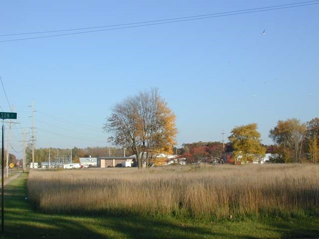 820 Olson St, Shawano, WI for sale - Other - Image 2 of 7