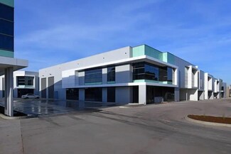More details for 830-850 Princes Highway, Springvale - Industrial for Sale