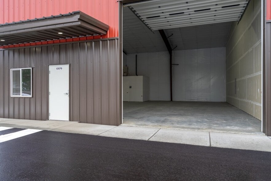 13570 W Highway 53, Rathdrum, ID for sale - Building Photo - Image 3 of 11