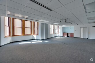 542-550 S Dearborn St, Chicago, IL for lease Interior Photo- Image 2 of 4