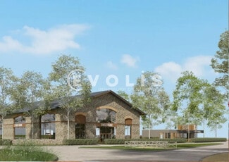 More details for Retail for Lease