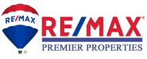 Remax Preferred Properties